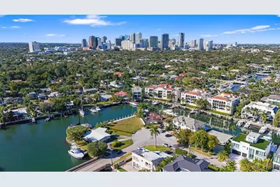 1429 SE 12th Ct, Fort Lauderdale, FL 33316 - Photo 19