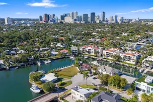 1429 SE 12th Ct, Fort Lauderdale, FL 33316 - Photo 19