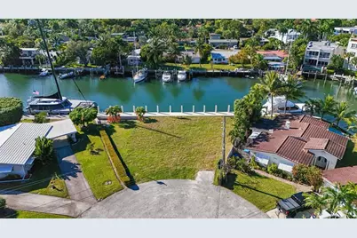 1429 SE 12th Ct, Fort Lauderdale, FL 33316 - Photo 3