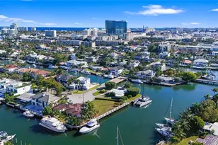 1429 SE 12th Ct, Fort Lauderdale, FL 33316 - Photo 15