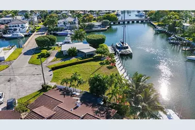 1429 SE 12th Ct, Fort Lauderdale, FL 33316 - Photo 5