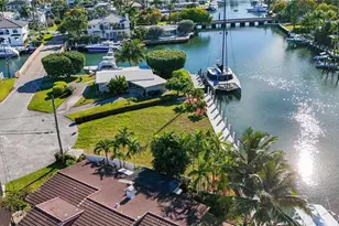 1429 SE 12th Ct, Fort Lauderdale, FL 33316 - Photo 5