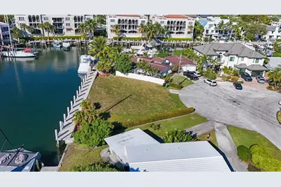 1429 SE 12th Ct, Fort Lauderdale, FL 33316 - Photo 9