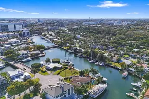 1429 SE 12th Ct, Fort Lauderdale, FL 33316 - Photo 13