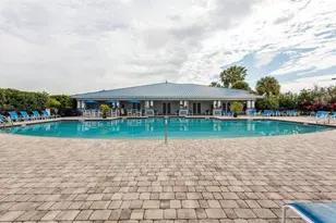 529 SW 39th Cove, Okeechobee, FL 34974 - Photo 5