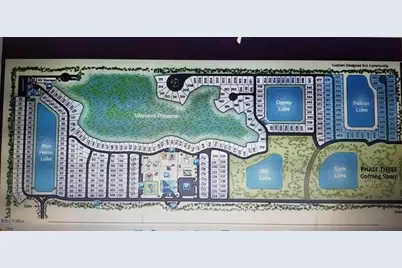 529 SW 39th Cove, Okeechobee, FL 34974 - Photo 11