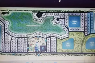 529 SW 39th Cove, Okeechobee, FL 34974 - Photo 11