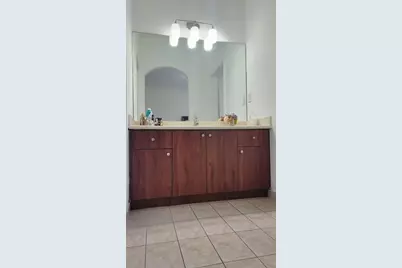 2159 Siena Terrace #401, Hollywood, FL 33021 - Photo 59