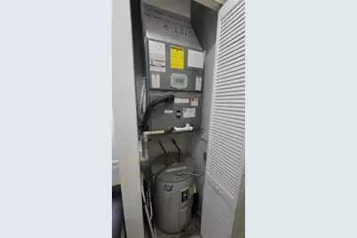 2159 Siena Terrace #401, Hollywood, FL 33021 - Photo 65