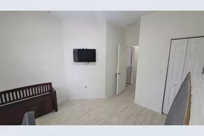 2159 Siena Terrace #401, Hollywood, FL 33021 - Photo 31