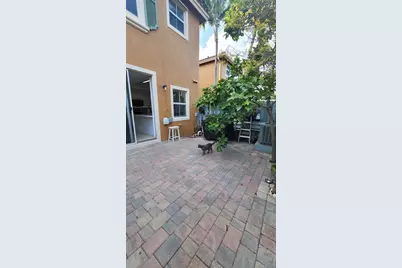 2159 Siena Terrace #401, Hollywood, FL 33021 - Photo 43