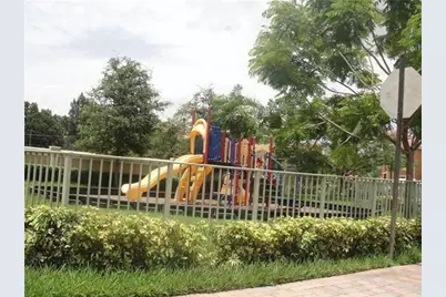 2159 Siena Terrace #401, Hollywood, FL 33021 - Photo 71