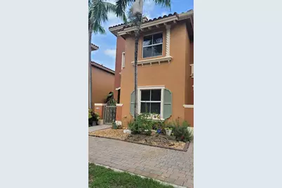 2159 Siena Terrace #401, Hollywood, FL 33021 - Photo 17