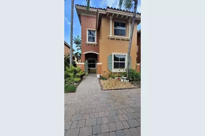 2159 Siena Terrace #401, Hollywood, FL 33021 - Photo 23