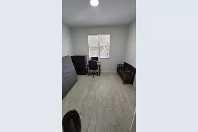 2159 Siena Terrace #401, Hollywood, FL 33021 - Photo 47