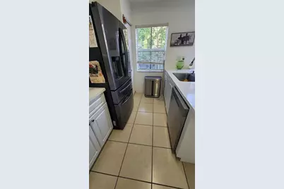 2159 Siena Terrace #401, Hollywood, FL 33021 - Photo 27