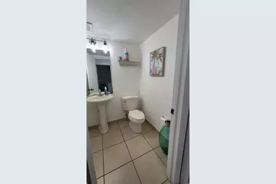 2159 Siena Terrace #401, Hollywood, FL 33021 - Photo 13