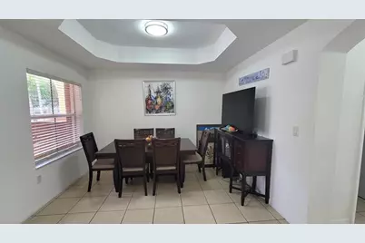2159 Siena Terrace #401, Hollywood, FL 33021 - Photo 5