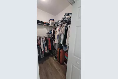 2159 Siena Terrace #401, Hollywood, FL 33021 - Photo 35