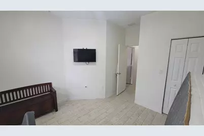 2159 Siena Terrace #401, Hollywood, FL 33021 - Photo 49