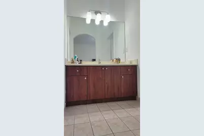 2159 Siena Terrace #401, Hollywood, FL 33021 - Photo 33