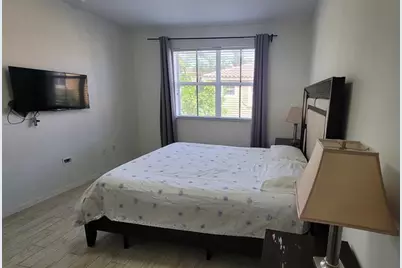 2159 Siena Terrace #401, Hollywood, FL 33021 - Photo 37