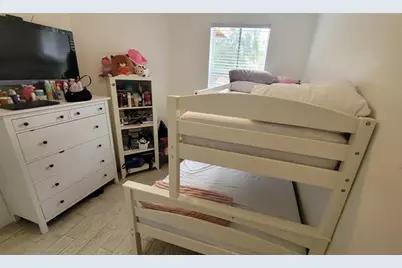 2159 Siena Terrace #401, Hollywood, FL 33021 - Photo 51