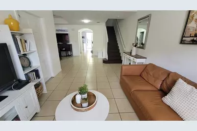 2159 Siena Terrace #401, Hollywood, FL 33021 - Photo 41