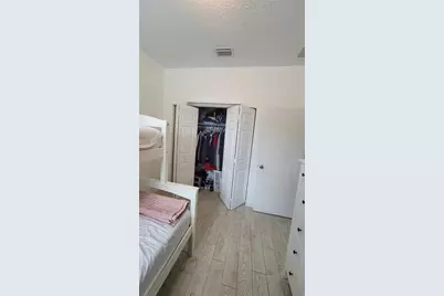 2159 Siena Terrace #401, Hollywood, FL 33021 - Photo 21