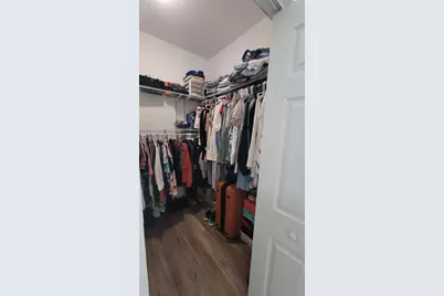 2159 Siena Terrace #401, Hollywood, FL 33021 - Photo 55