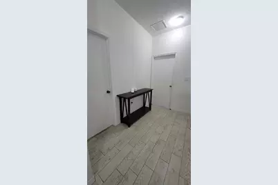 2159 Siena Terrace #401, Hollywood, FL 33021 - Photo 67