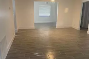 1530 NW 87th Ln, Plantation, FL 33322 - Photo 17