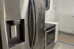 1530 NW 87th Ln, Plantation, FL 33322 - Photo 47