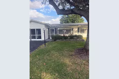 1530 NW 87th Ln, Plantation, FL 33322 - Photo 1