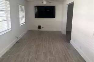 1530 NW 87th Ln, Plantation, FL 33322 - Photo 33