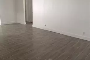 1530 NW 87th Ln, Plantation, FL 33322 - Photo 45