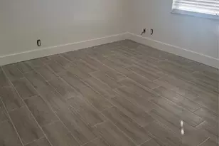 1530 NW 87th Ln, Plantation, FL 33322 - Photo 11