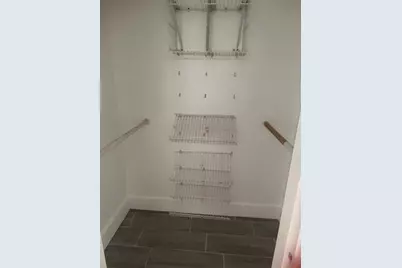 1530 NW 87th Ln, Plantation, FL 33322 - Photo 27