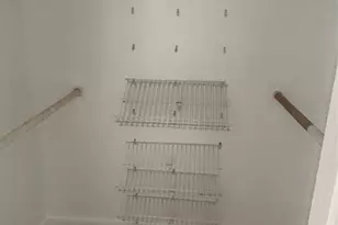 1530 NW 87th Ln, Plantation, FL 33322 - Photo 27