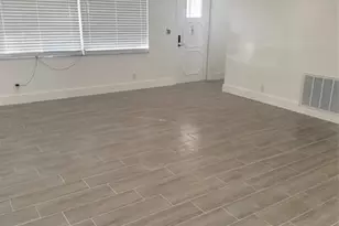 1530 NW 87th Ln, Plantation, FL 33322 - Photo 29