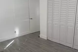 1530 NW 87th Ln, Plantation, FL 33322 - Photo 19