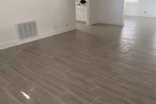 1530 NW 87th Ln, Plantation, FL 33322 - Photo 15