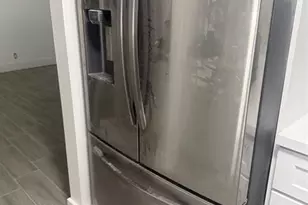 1530 NW 87th Ln, Plantation, FL 33322 - Photo 39