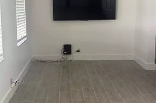 1530 NW 87th Ln, Plantation, FL 33322 - Photo 11