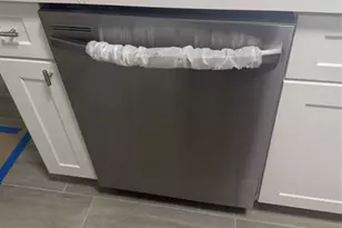 1530 NW 87th Ln, Plantation, FL 33322 - Photo 9