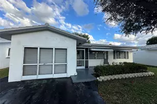 1530 NW 87th Ln, Plantation, FL 33322 - Photo 3