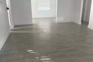 1530 NW 87th Ln, Plantation, FL 33322 - Photo 15