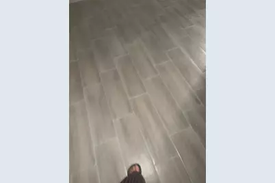 1530 NW 87th Ln, Plantation, FL 33322 - Photo 21