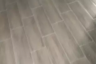 1530 NW 87th Ln, Plantation, FL 33322 - Photo 21