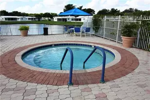 1530 NW 87th Ln, Plantation, FL 33322 - Photo 41